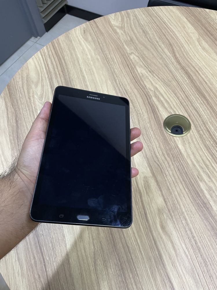 Samsung galaxy Tab A