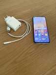 Xiaomi 11T   5G Lite  NE 128GB. 8+4 GB RAM