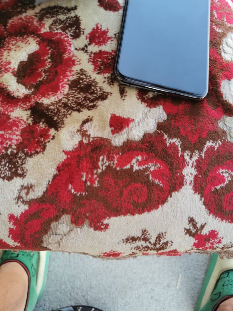 Vand iphone 11 pro max 256 gb