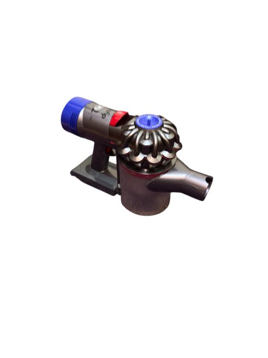 Aspirator Dyson V8 - stare bună