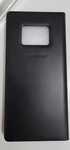 Husa Piele Samsung Note 9