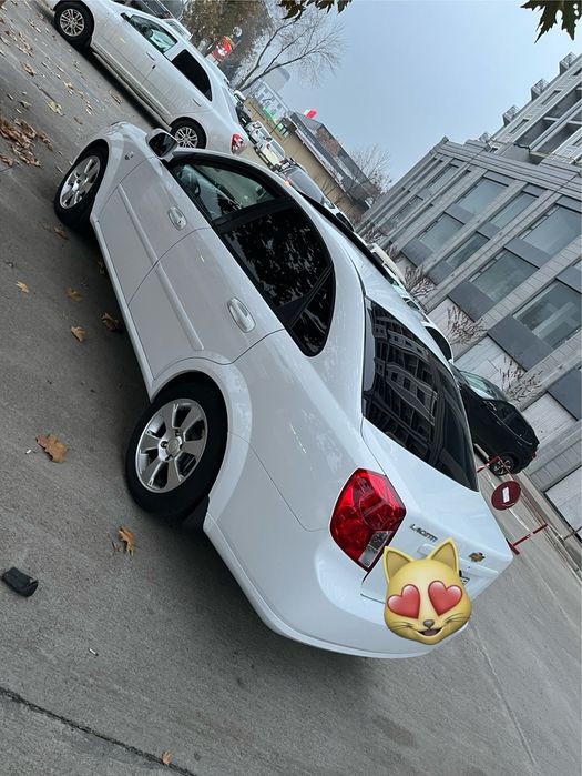 Jentra 3 Avtomat top toza propan 4 pokalena