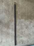Louis Vuitton Initiales belt