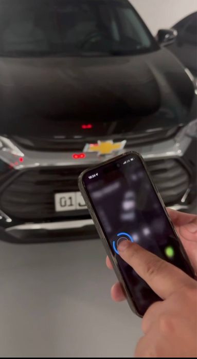 Срочно Tracker 2 primer 2023 yil 29 ming probeg