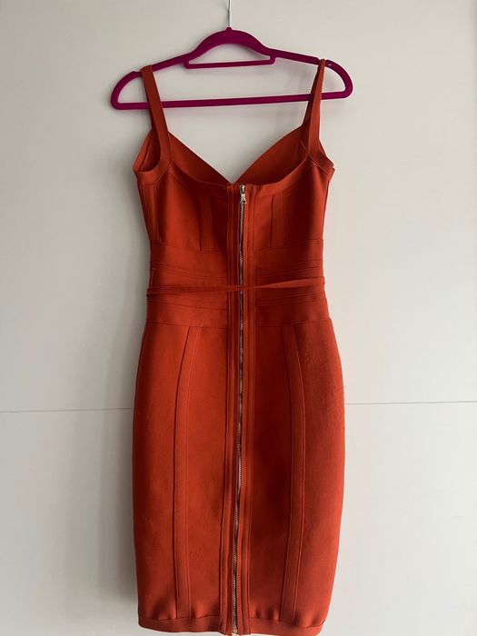 Rochita Bandage marimea S