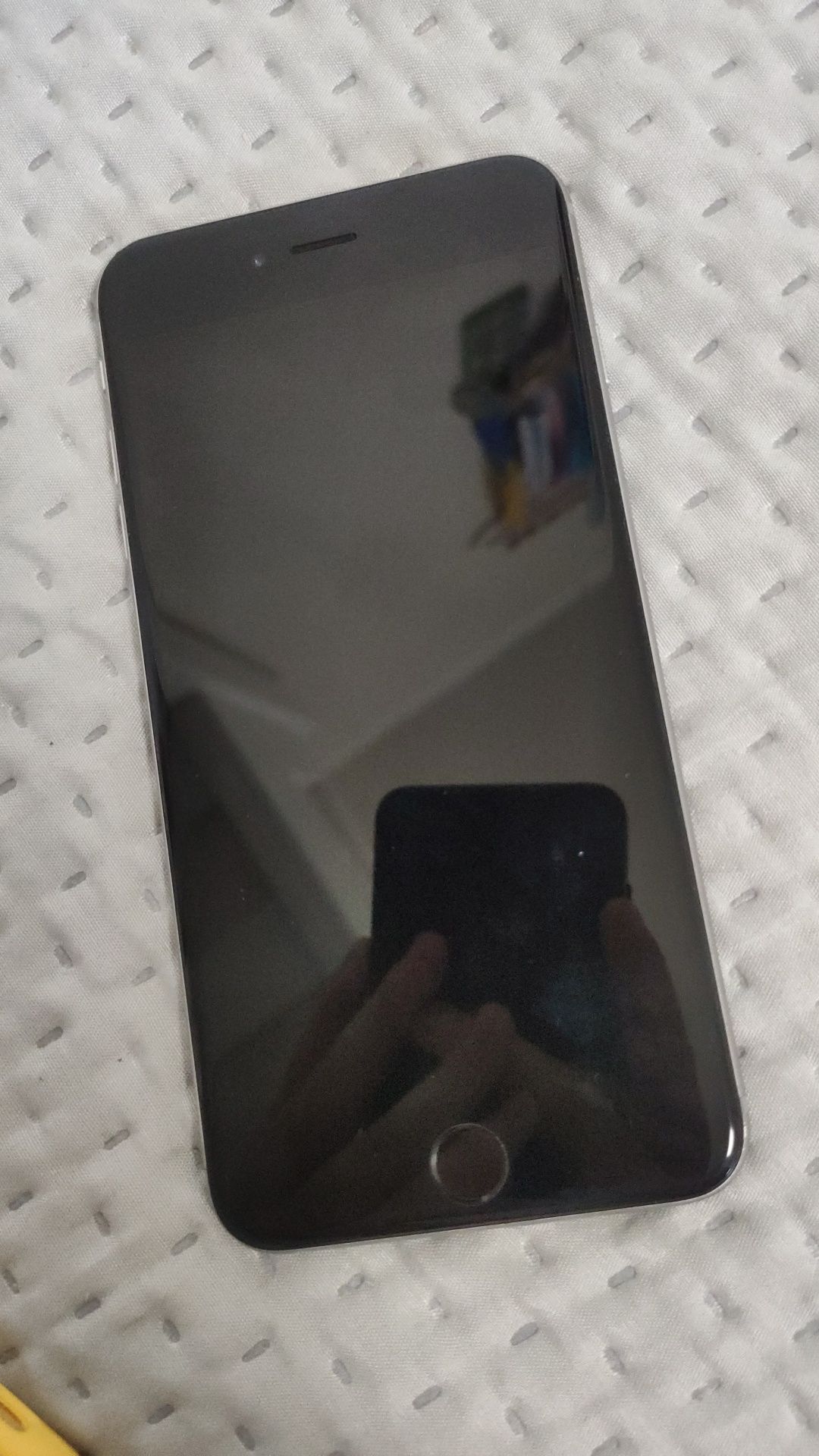 Huawei PI SMART телефон