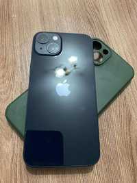 Телефон iPhone 13