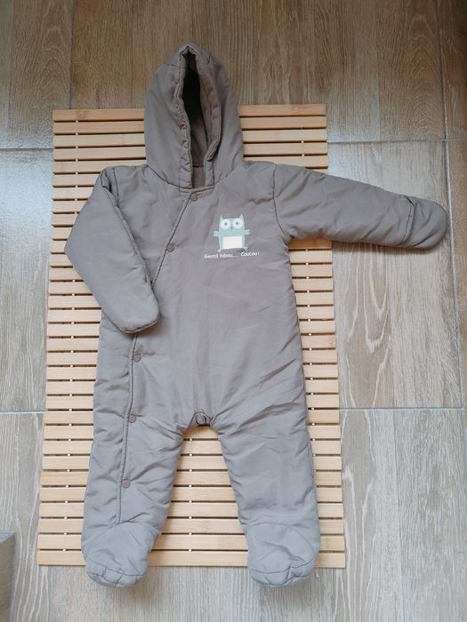 Lot hainute marimea 74