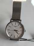 Ceas Tissot Quartz Dama 34 mm- Nepurtat!