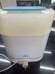 Sterilizator sticle