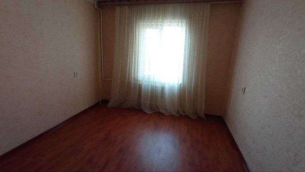 Срочно! Продается 6 комнатная квартира!