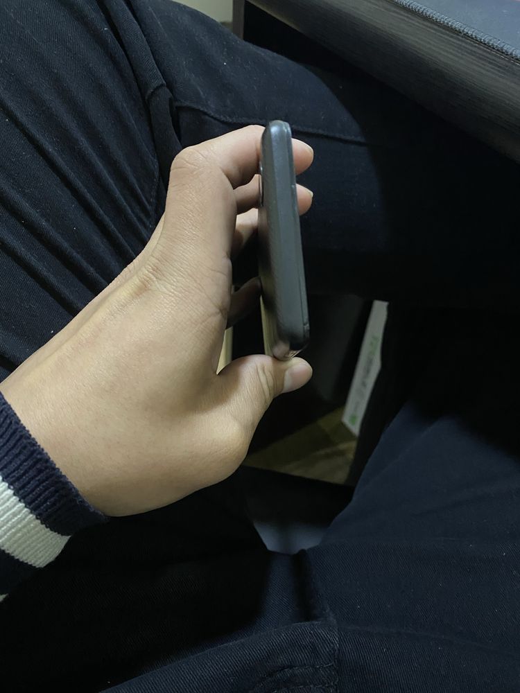 Samsung A01 core