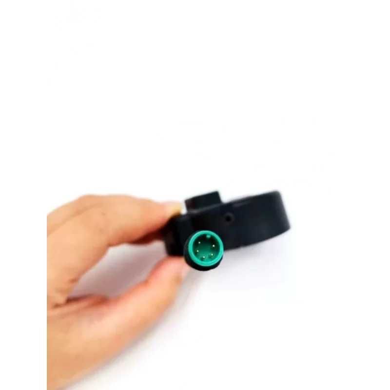 Превключвател за Kugoo M4 и М4 про