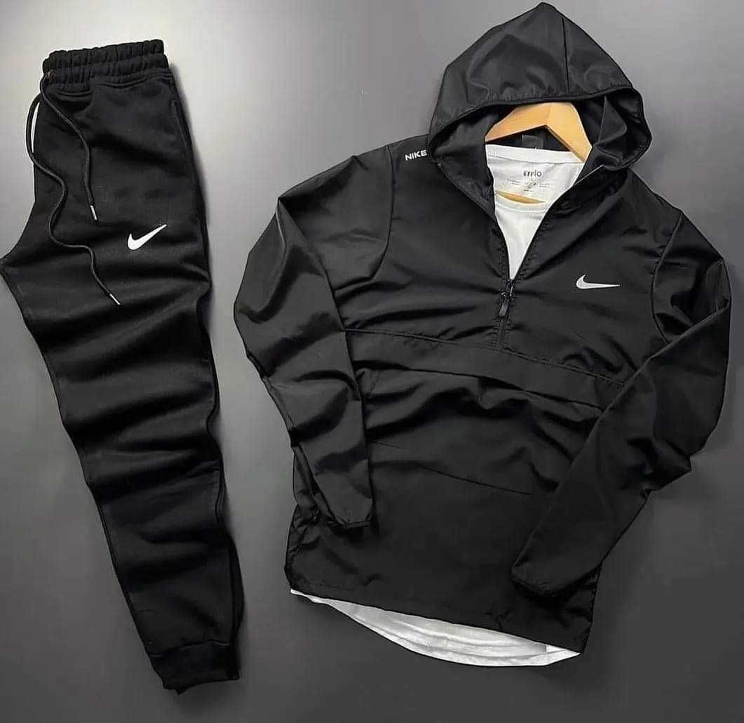Мъжки Екипи Nike