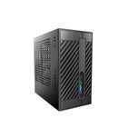Продам системные блоки, мини пк ASROCK DeskMini 310 (новые)