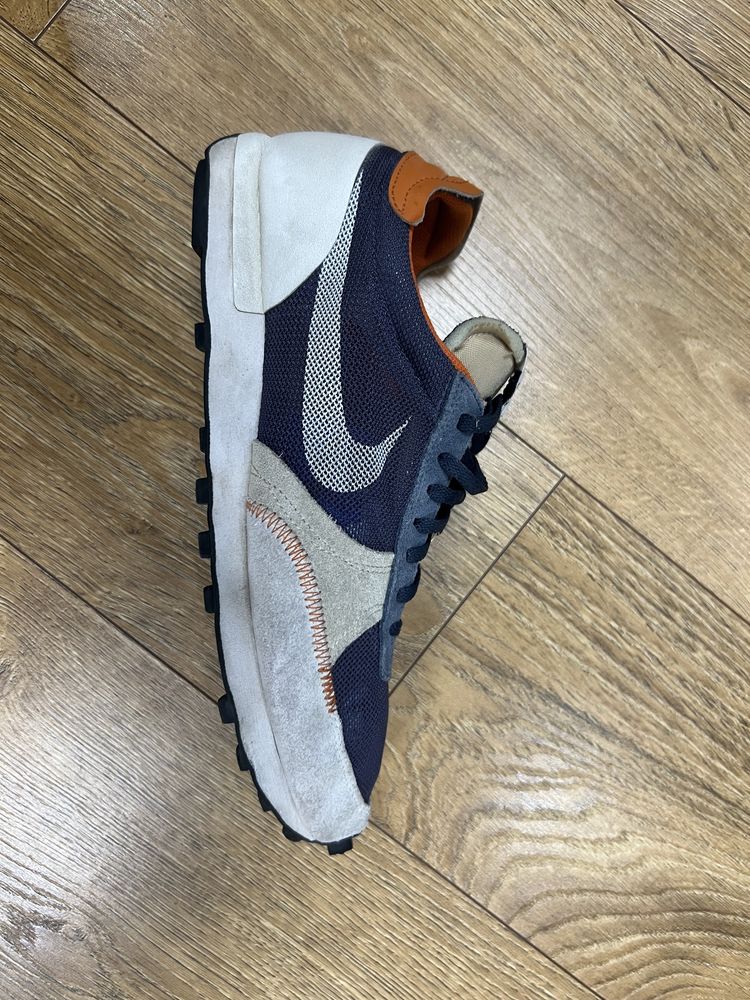 Продавам мартонки Nike