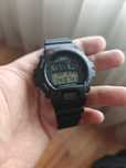 Casio G-Shock DW-6900U