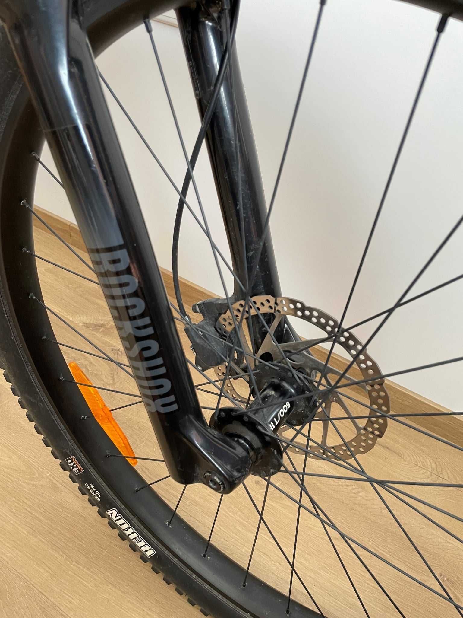 Колело Trek Fuel Ex 5