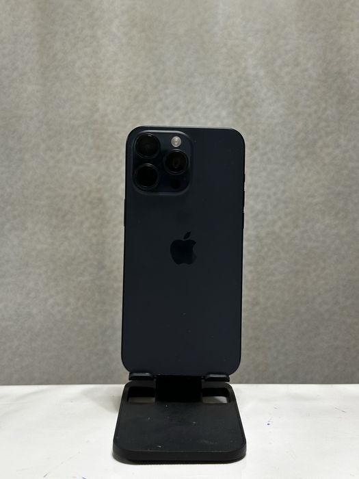 Iphone 15 pro max в продаже