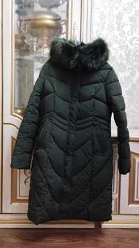 Qishki kurtka/ Зимняя куртка