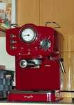 Expresor cafea Myria