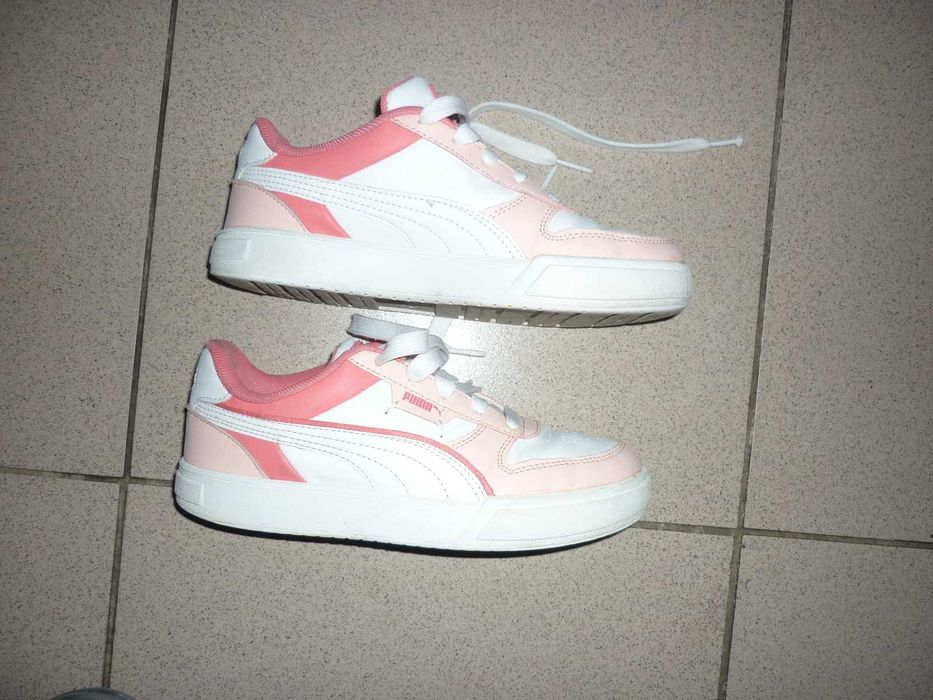 МАРАТОНКИ  за момичета