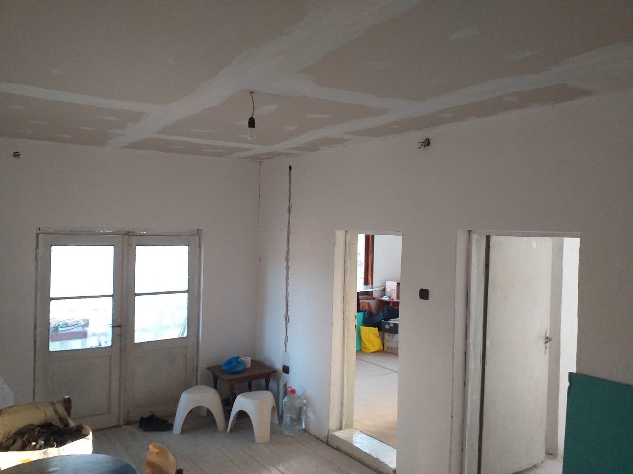 Продава се Къща в с. Левка, Област Хасково - 150 кв.м за 272 €/кв.м - Снимка #17