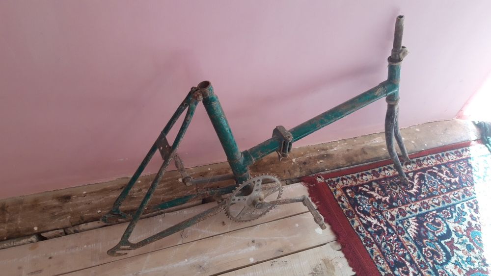 Осылай комплекты сатылады нақты алатын адам болса келісеміз