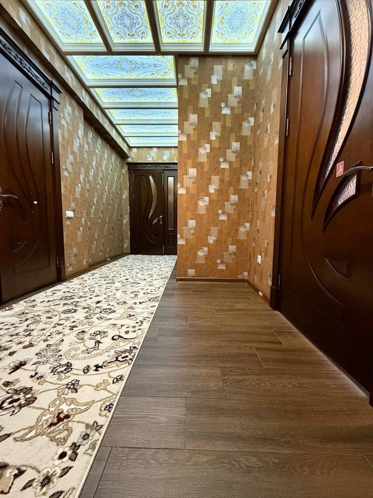 Продажа квартиры Шота Руставели 100м2 3/5/8
