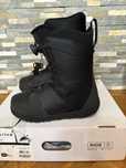 Boots snowboard Ride Anthem boa 42,5
