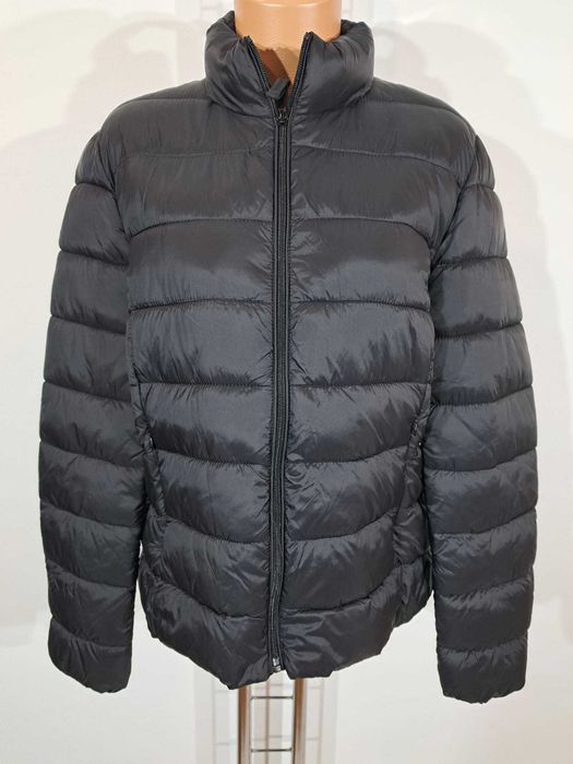 geci dame - diferite modele