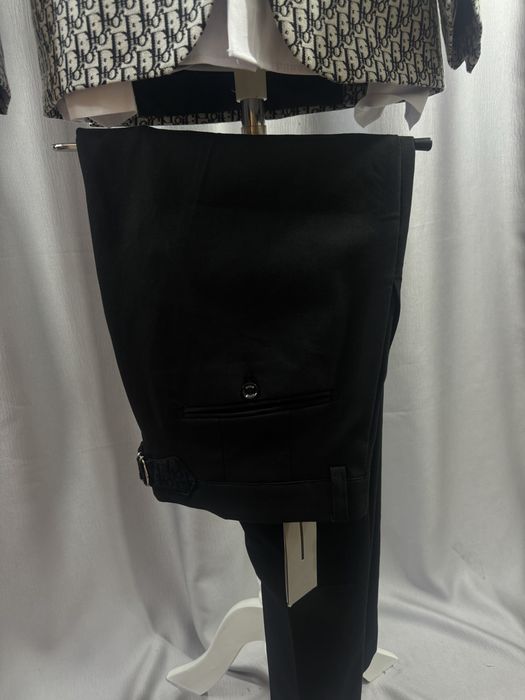 Costum elegant Dior