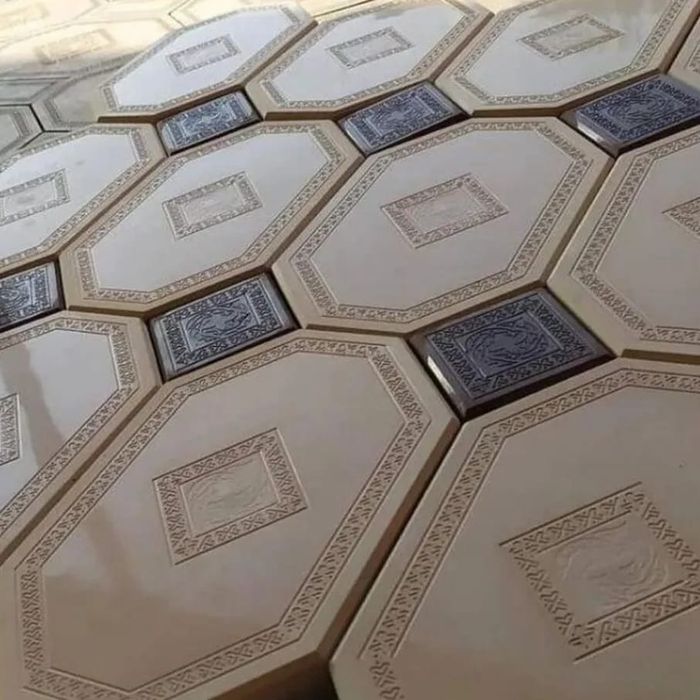 Брусчатка. В наличии,  на Заказ.