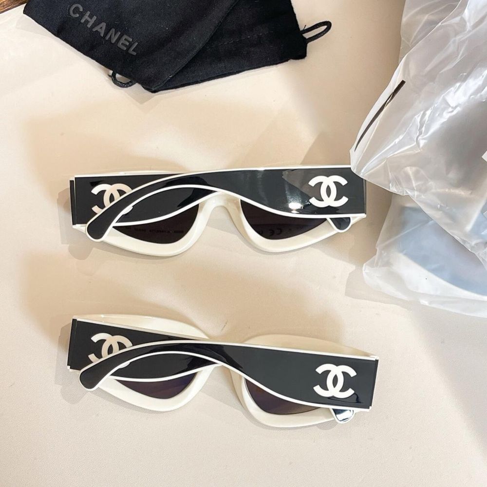 Дамски очила Dior