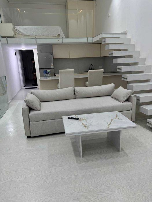 Продаётся помещение 650м2 Ориентир: Mirabad Avenue