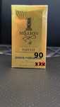 Paco Rabanne 1 Million, EDP, 50ml