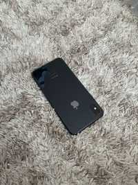 iPhone XS Max 64GB Space Gray