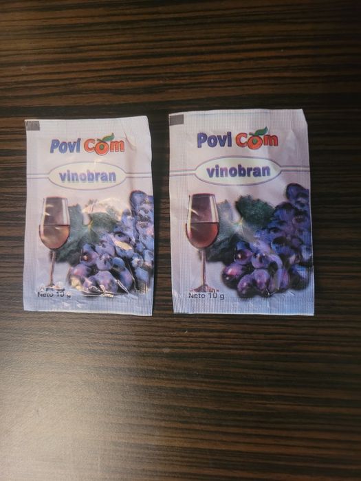 Vinobran sarbesc