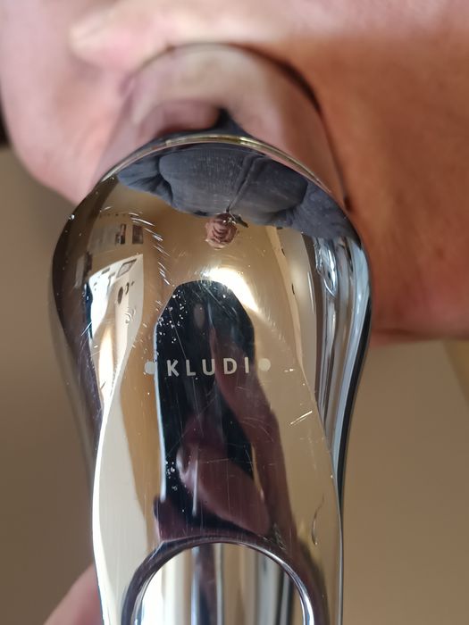 Кухненска батерия Grohe,Kludi