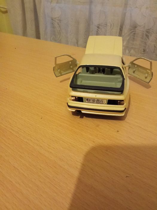 Mașinuțe copii jucarie