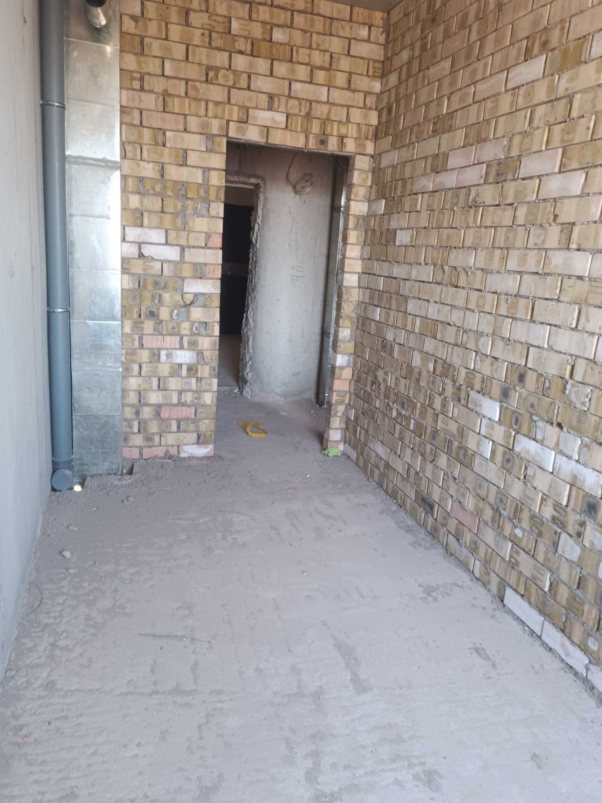 Сотилади / Продается ИПОТЕКА-СУБСИДИЯ