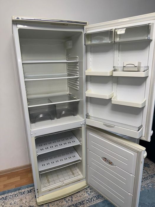 Продаю холодильник атлант