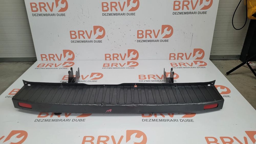 Bara spate pentru Ford Transit Model Euro 5