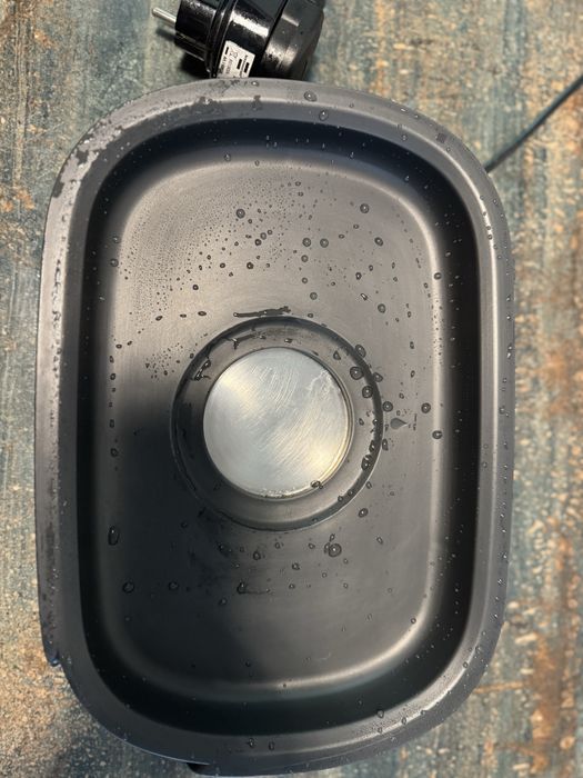 Sterilizator tommee tippee