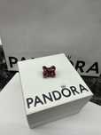Талисман Пандора / Pandora