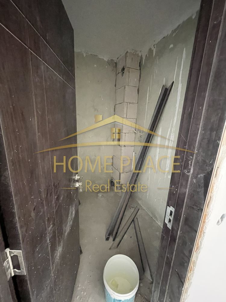 Продава се Тристаен апартамент в Каварна - 106 кв.м за 670 €/кв.м - Снимка #6