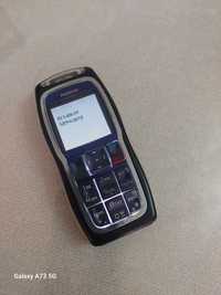 Nokia 3220 рабочий телефон .