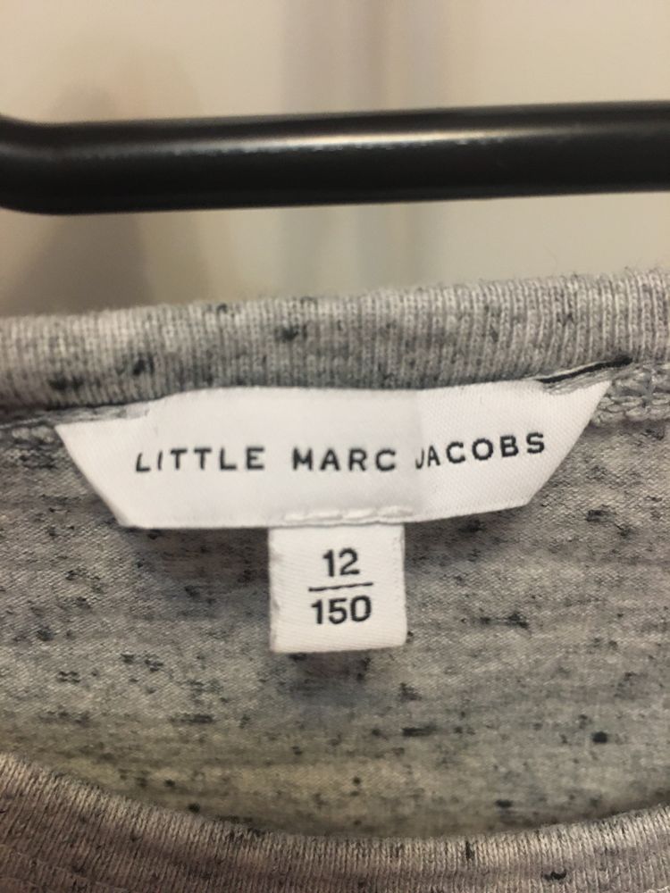 Bluza Marc Jacobs originala 12 ani