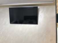 Телевизор 70”инча Samsung UE70KU6000