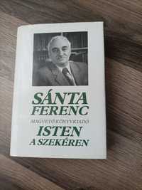 Aceasta este o carte maghiară foarte bună, merită!